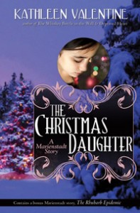 ChristmasDaughter-200px