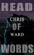 Head of Words
By Chris Ward Head of Words