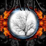 The Dark