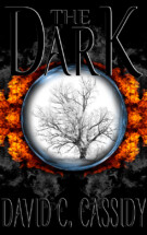 The Dark: Supernatural horror
By David C. Cassidy The Dark